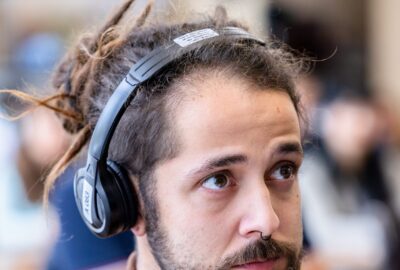 Моменти міжнародної конференції у Львові: зміцнення місцевої екологічної стійкості