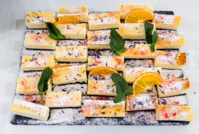 Моменти міжнародної конференції у Львові: зміцнення місцевої екологічної стійкості