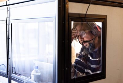 Моменти міжнародної конференції у Львові: зміцнення місцевої екологічної стійкості