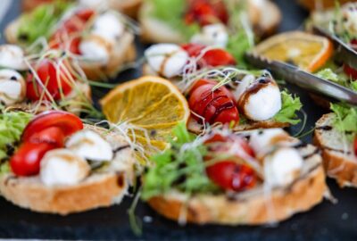 Моменти міжнародної конференції у Львові: зміцнення місцевої екологічної стійкості