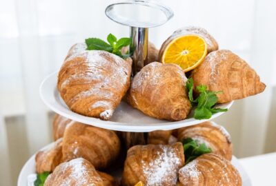 Моменти міжнародної конференції у Львові: зміцнення місцевої екологічної стійкості