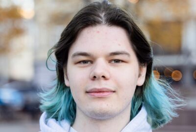 Моменти міжнародної конференції у Львові: зміцнення місцевої екологічної стійкості