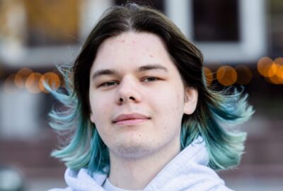 Моменти міжнародної конференції у Львові: зміцнення місцевої екологічної стійкості