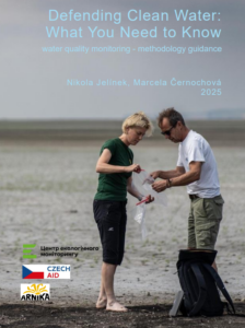 Ensuring Clean Water: Essential Knowledge for Quality Monitoring